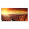 Závesná fotografia 50x70 Grand Canyon Krajina (Závesná fotografia 50x70 Grand Canyon Krajina)