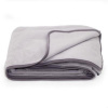 Ako v perinke Deka Cashmere Silver 150x220