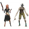 Star Images Bioshock Splicer (Pack of 2)