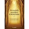 Po cestách mystikov k Božej láske - Zachej