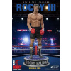 Star Ace Toys Rocky III Soška 1/4 Rocky Balboa 46 cm