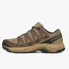 Salomon X Adventure Recon M L47815600 desert tan falcon martini olive