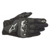Letné rukavice ALPINESTARS SMX-1 AIR V2 veľ.3XL