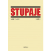 Stupaje - Mikuláš Šoóš