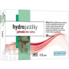 GENERICA spol. s r.o. GENERICA hydropastilky jahoda - 1x20 ks