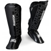 Chrániče holení Phantom Athletics Apex Striking Velikost: L/XL