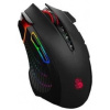 A4tech BLOODY J90S J90S