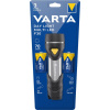 Svítilna VARTA 17612 LED14, k plus p., vč.2R20 DAY L F30