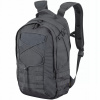 Batoh Helikon-Tex EDC Cordura sivý 20-40 l