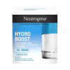 Neutrogena Hydro Boost Face hydratačný pleťový krém 50 ml
