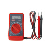 Multimeter UNI-T UT 20B