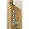 Mol Dynamic Gold 5W-30 1L