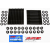 BB Ford 429-460 hsk
