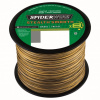 Šnúra Spiderwire Stealth Smooth8 Camo po 1m 0,07mm 6,0kg