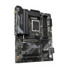 GIGABYTE B760 GAMING X AX/LGA 1700/ATX B760 GAMING X AX