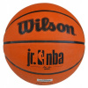 Basketbalová guľa Wilson NBA Jr. (Wilson Jr.)