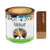 Belinka Lasur Palisander 24 - Tenkovrstvá lazúra 0,75L