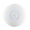 Ubiquiti model U7-PRO