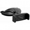 SWISSTEN S-Grip S3-CD1 Čeľusťový držiak na mobil do auta SWISSTEN 65010507