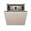 Umývačka riadu Whirlpool W0I D751A X