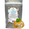 Potravinová želatína 500 g BLOOM 270, bravčová na kĺby, kosti, prírodná