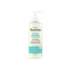 Aveeno Calm+ Restore čistiaci pleťový gél s ovsom 200 ml