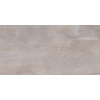 ABK – Interno 9 – 0008651 SILVER 120x280