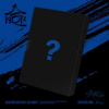CD Stray Kids: Hop (hiptape Ver.)