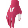 RUKAVICE NA CROSS QUADA ATV THOR SPORTMODE ICONIC PINK L