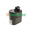 Bosch BAT019 3000mAh NiMH 24,0V