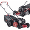 Kosačka benzínová - Benzínová kosačka na trávu AL-KO Comfort 46.0 SP-B BRIGGS (Kosačka benzínová - Benzínová kosačka na trávu AL-KO Comfort 46.0 SP-B BRIGGS)