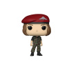 Funko POP! Stranger Things - Hunter Robin