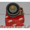 Napínací kladka AUDI - SEAT - ŠKODA - VW - 1.8 (AUDI 06B109243A AUDI 06B109243D AUDI 06B109243F SEAT 06B109243A SEAT 06B109243D SEAT 06B109243F SKODA 06B109243A SKODA 06B109243D SKODA 06B109243F HK FA