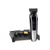 Sencor SHP 7201SL