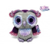 Nebulous Stars Louna 20 cm