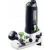 Modulová hranová frézka MFK 700 EQ/B-Plus FESTOOL