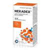 NEKADEX kvapky 1x10 ml