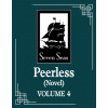 PEERLESS V04