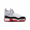 OBUV JORDAN JUMPMAN TWO TREY VEĽKOSŤ 38,5 ORIGINÁL