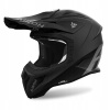 Airoh Aviator ACE 2 Color 2025