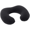 Intex Polštářek nafukovací 33 x 25 x 8 cm nákrčník 68675