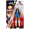 WWE®: Main Event Series - Wendy Choo - modrá, JGD49