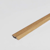Modular One vyrovnávací profil Dub Spirit prírodný 1744646 1000x47x12 mm 1 bm 1744646