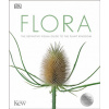 DK - Flora