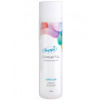 Lubrikačný gél na vodnej báze Comfort Gel Super Lube, Beppy (250 ml)