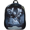BAAGL Shelly Batman Dark City