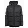 Adidas Condivo 22 Winter Jr Jacket H21284 (187811) 128 cm