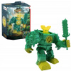 Schleich 42548 Eldrador Mini Creatures Pralesní Robot