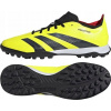 Boty Adidas Adidas Predator League L TF IE2612