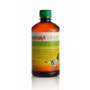 Elektrolyt minerál Holub 500ml